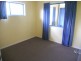 41 O’regan Road, Craignish QLD 4655