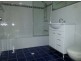 41 O’regan Road, Craignish QLD 4655
