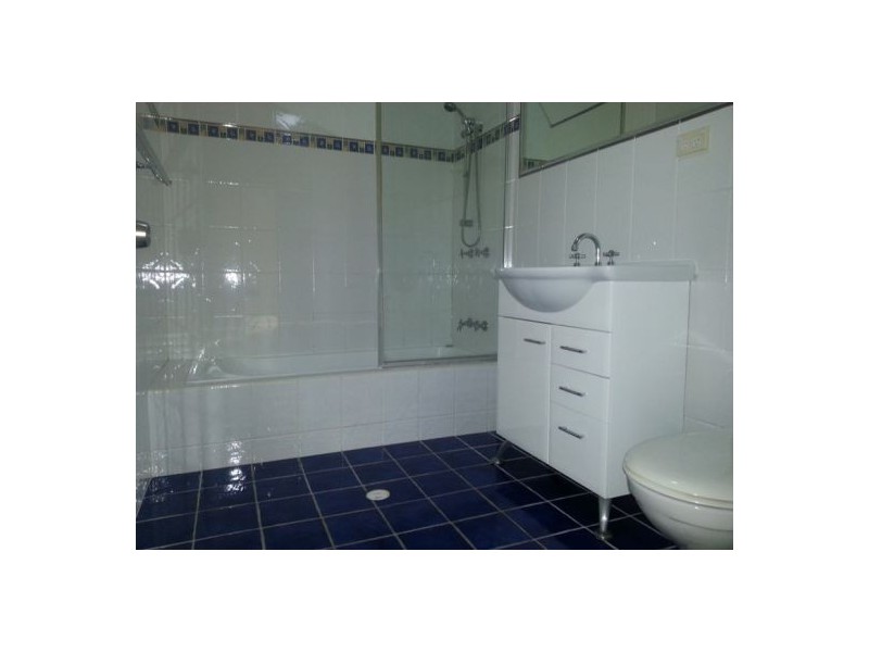 41 O’regan Road, Craignish QLD 4655