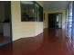 41 O’regan Road, Craignish QLD 4655