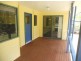 41 O’regan Road, Craignish QLD 4655