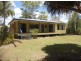 41 O’regan Road, Craignish QLD 4655