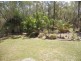 41 O’regan Road, Craignish QLD 4655