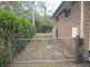 41 O’regan Road, Craignish QLD 4655