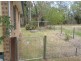 41 O’regan Road, Craignish QLD 4655