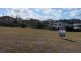 33 Baird Drive, Pialba QLD 4655
