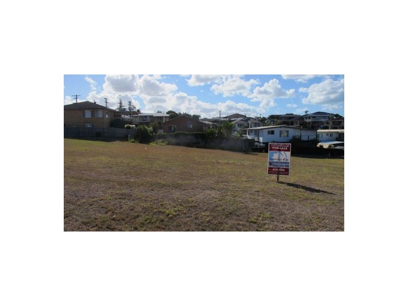 33 Baird Drive, Pialba QLD 4655