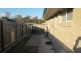 30 Moonstone Drive, Urangan QLD 4655