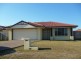 11 Protector Way, Eli Waters QLD 4655