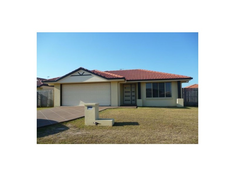 11 Protector Way, Eli Waters QLD 4655