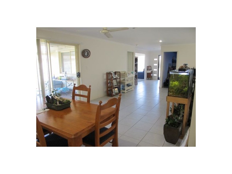 11 Protector Way, Eli Waters QLD 4655