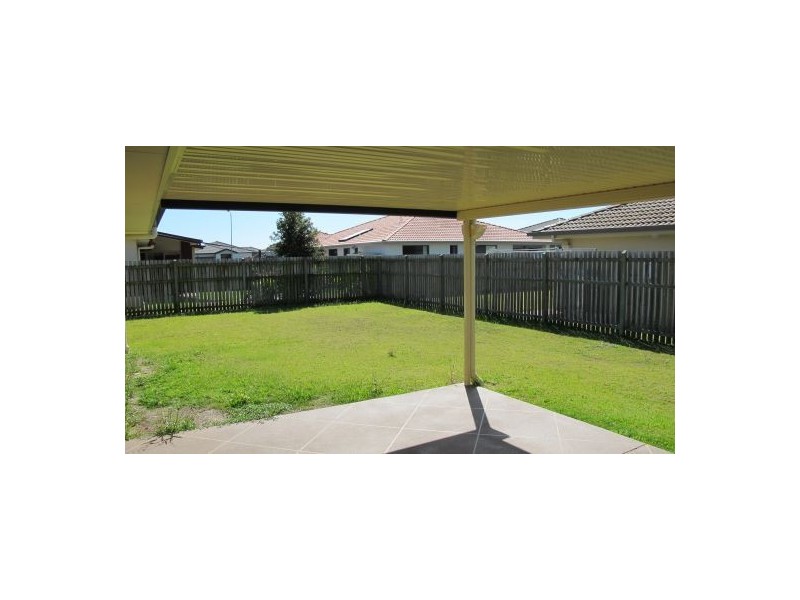 11 Protector Way, Eli Waters QLD 4655