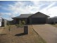 61 Bounty Circuit, Eli Waters QLD 4655