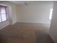 61 Bounty Circuit, Eli Waters QLD 4655