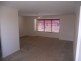 61 Bounty Circuit, Eli Waters QLD 4655