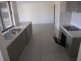 61 Bounty Circuit, Eli Waters QLD 4655