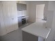 61 Bounty Circuit, Eli Waters QLD 4655