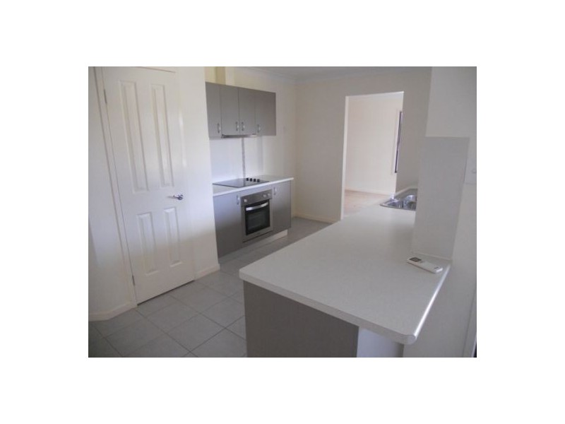 61 Bounty Circuit, Eli Waters QLD 4655