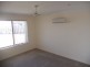 61 Bounty Circuit, Eli Waters QLD 4655