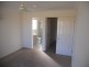 61 Bounty Circuit, Eli Waters QLD 4655