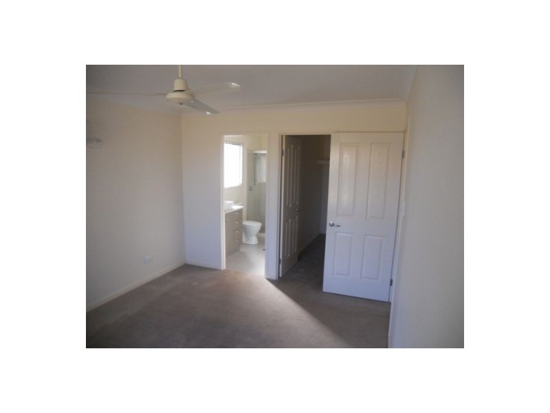61 Bounty Circuit, Eli Waters QLD 4655
