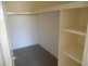 61 Bounty Circuit, Eli Waters QLD 4655