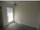 61 Bounty Circuit, Eli Waters QLD 4655