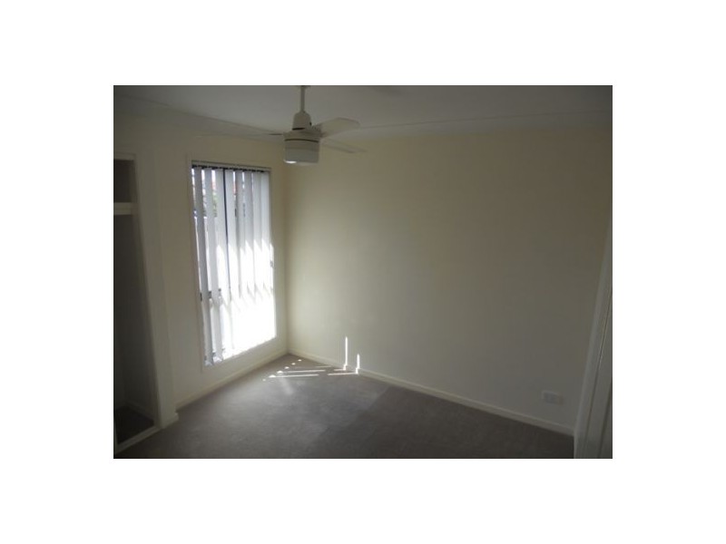 61 Bounty Circuit, Eli Waters QLD 4655