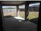 61 Bounty Circuit, Eli Waters QLD 4655