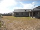 61 Bounty Circuit, Eli Waters QLD 4655