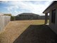 61 Bounty Circuit, Eli Waters QLD 4655