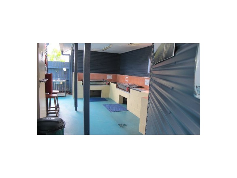 24/33 Elizabeth St, Urangan QLD 4655