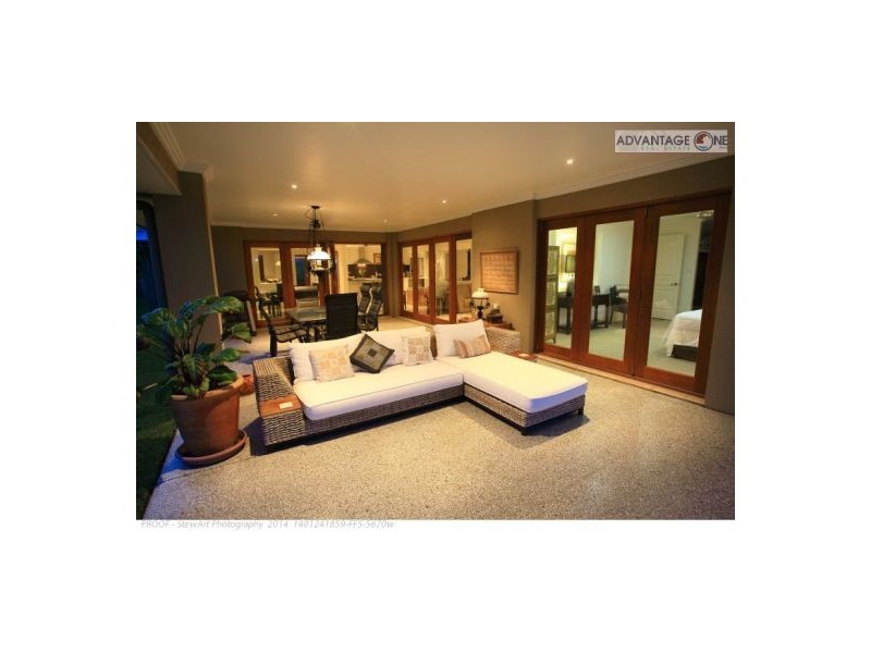 13 Seacrest Dr, Wondunna QLD 4655