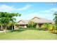 13 Seacrest Dr, Wondunna QLD 4655
