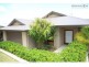 13 Seacrest Dr, Wondunna QLD 4655