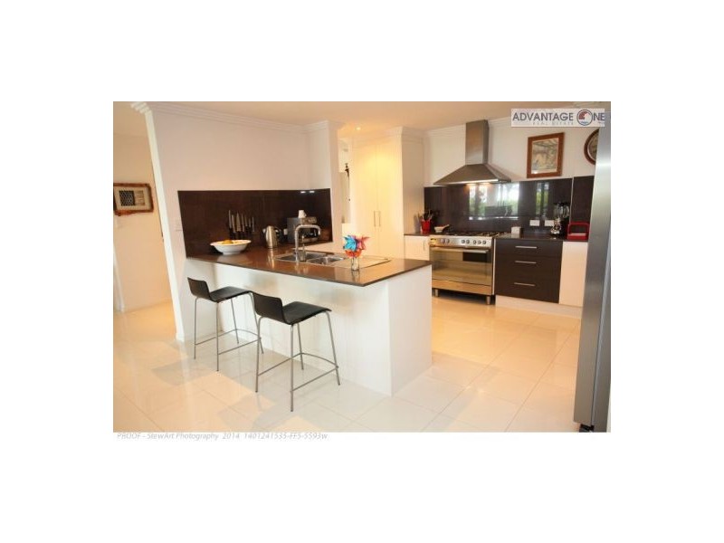 13 Seacrest Dr, Wondunna QLD 4655