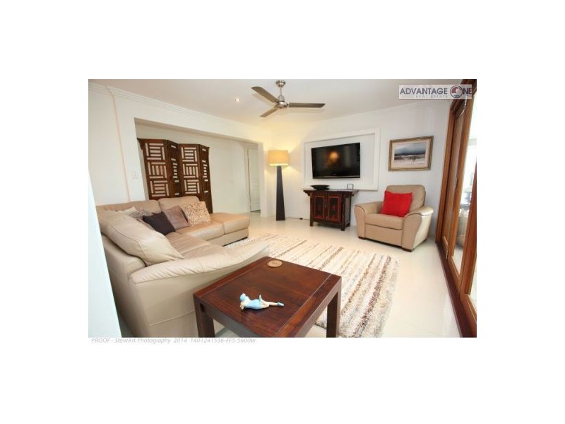 13 Seacrest Dr, Wondunna QLD 4655