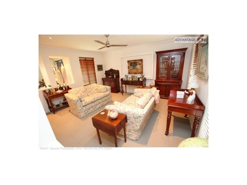 13 Seacrest Dr, Wondunna QLD 4655