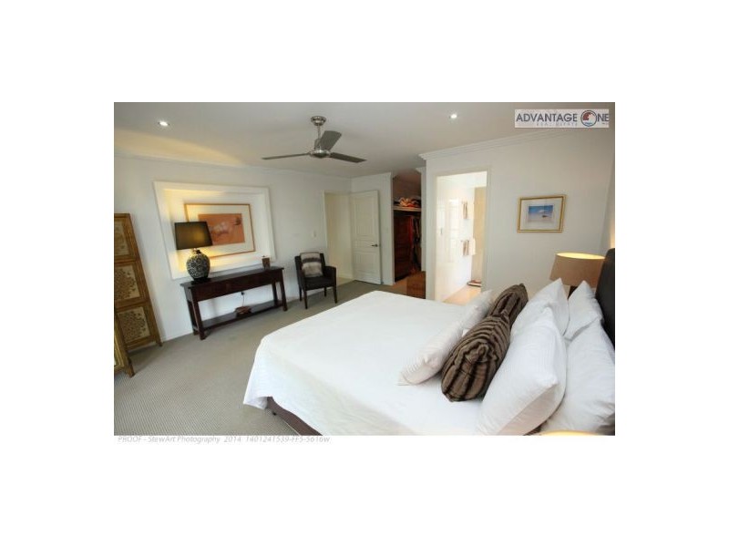 13 Seacrest Dr, Wondunna QLD 4655