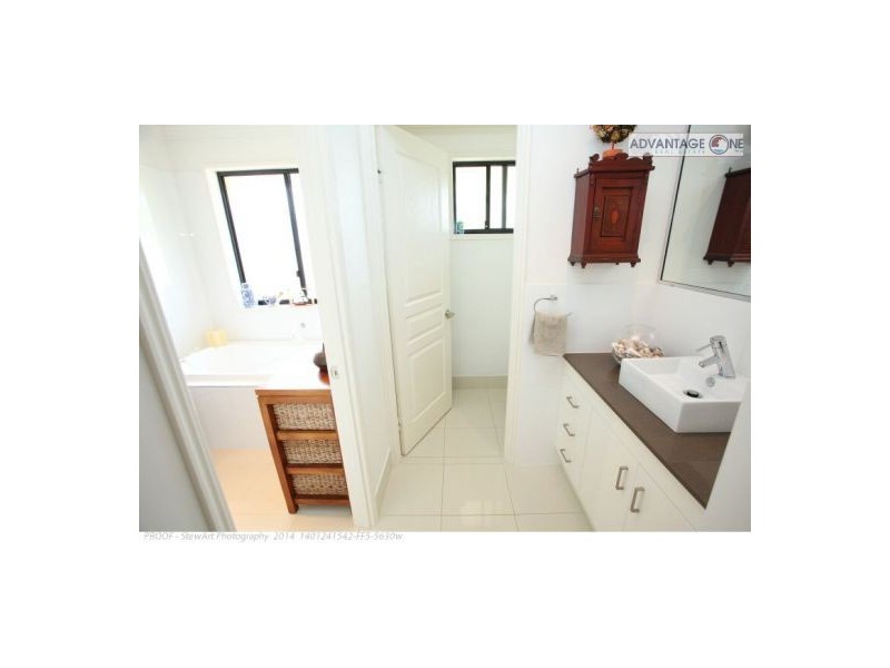 13 Seacrest Dr, Wondunna QLD 4655