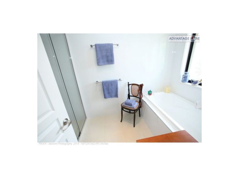 13 Seacrest Dr, Wondunna QLD 4655