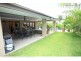 13 Seacrest Dr, Wondunna QLD 4655