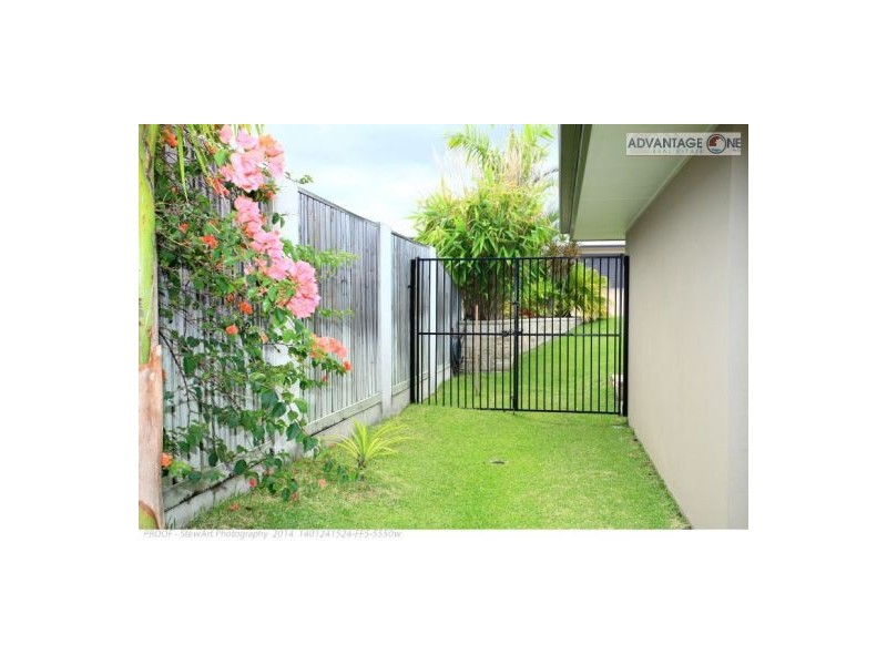 13 Seacrest Dr, Wondunna QLD 4655