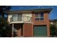 18/29 Neil St, Pialba QLD 4655
