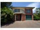 18/29 Neil St, Pialba QLD 4655