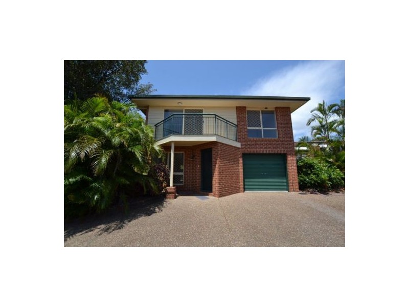 18/29 Neil St, Pialba QLD 4655