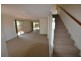 18/29 Neil St, Pialba QLD 4655