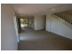 18/29 Neil St, Pialba QLD 4655