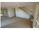 18/29 Neil St, Pialba QLD 4655
