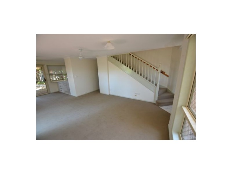 18/29 Neil St, Pialba QLD 4655
